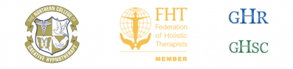 hypnotherapy-accreditations